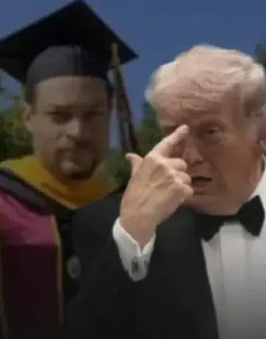 Washington’daki saldırganın kimliği şaşırttı: Zanlı “Ayın Öğretmeni” çıktı