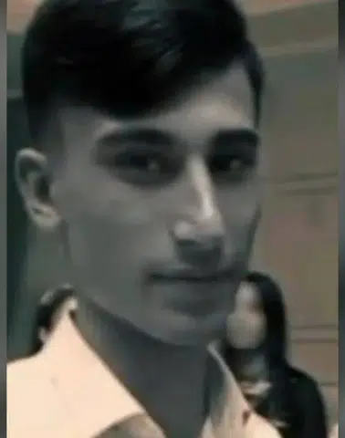 Mardin’de vahşet: Yakılan ceset cinayetinde 2 kardeşe müebbet talebi