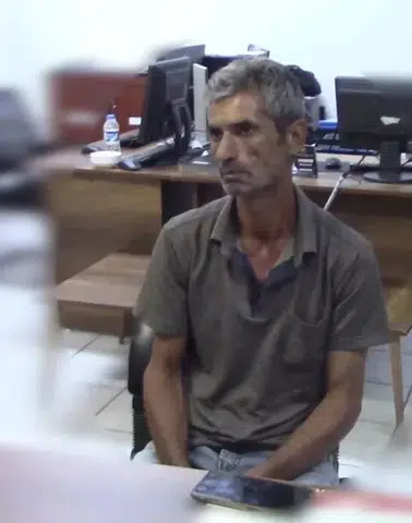 Narin Güran cinayetinde Nevzat Bahtiyar'a 17 yıl hapis cezası verildi