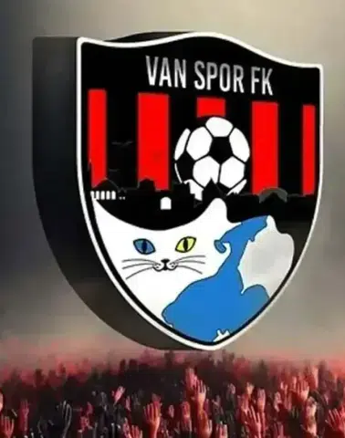 Vanspor’dan deplasmanda son dakika zaferi