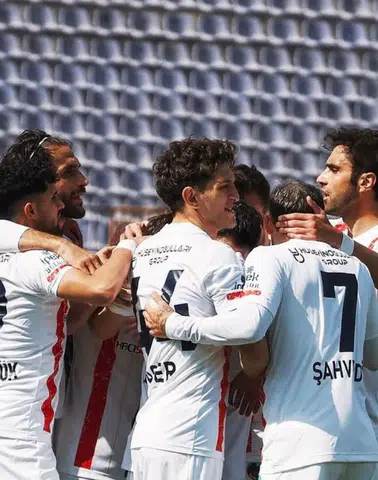 Mardin 1969’dan altın galibiyet: 2. sıraya yükseldi