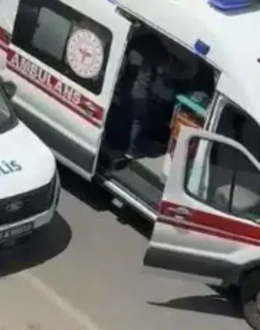 Silopi'de arazi kavgası kanlı bitti