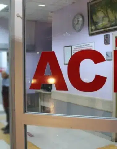 Erzurum’da acı olay: 12 yaşındaki çocuk hayatını kaybetti