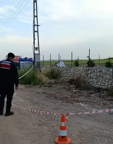 Adıyaman’da kanlı hesaplaşma: Silahlar konuştu, 3 kişi hastanelik oldu