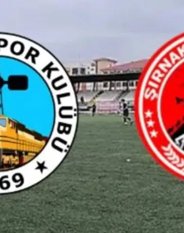 BAL’da şike iddiası: Kurtalanspor–Şırnak Petrolspor maçı için soruşturma