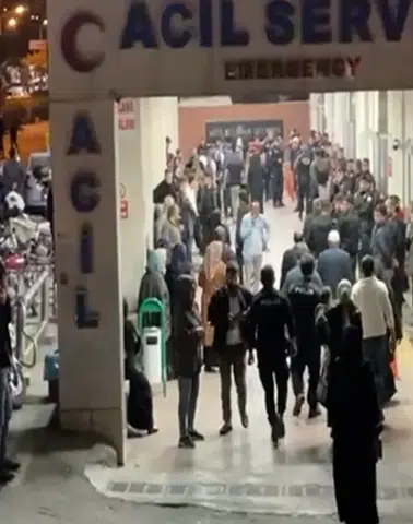 Şanlıurfa’da kanlı arazi kavgası: 2 kardeş öldürüldü, şok detay