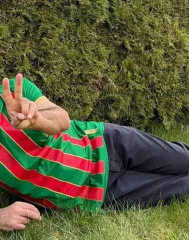 Ciwan Haco’dan Amedspor taraftarını hüzne boğan haber: Gelemeyeceğini böyle duyurdu