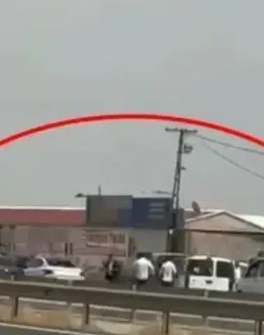 Mardin Kızıltepe’de yol verme kavgasında bilanço ağırlaşıyor