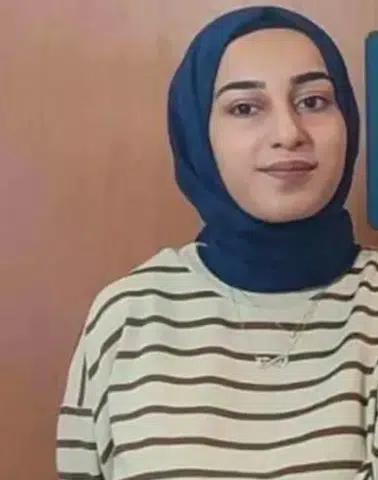 Van Barosu Rojin Kabaiş davasından çekilme kararı aldı