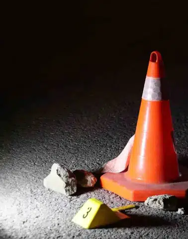 Elazığ TOKİ konutlarında kanlı hesaplaşma