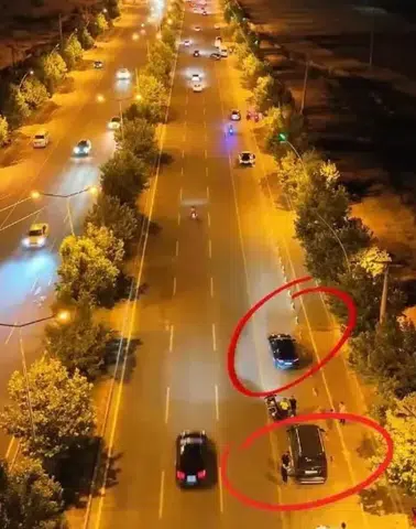 Diyarbakır'da trafik denetimlerinin bilançosu açıklandı: Binlerce sürücüye ceza