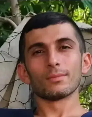 Silvan kırsalında balık tutmaya giden Abdullah Yanık her yerde aranıyor