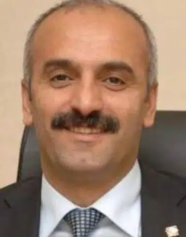 Diyarbakırlı iki öğrenci LGS sınavında tüm soruları doğru yanıtladı