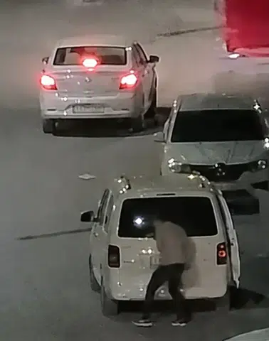 Şanlıurfa'da kız meselesi kavgası kanlı bitti
