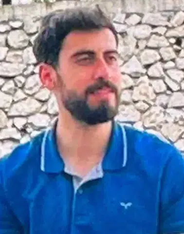 Hakkari'de genç evinde ölü bulundu: Ölüm nedeni araştırılıyor