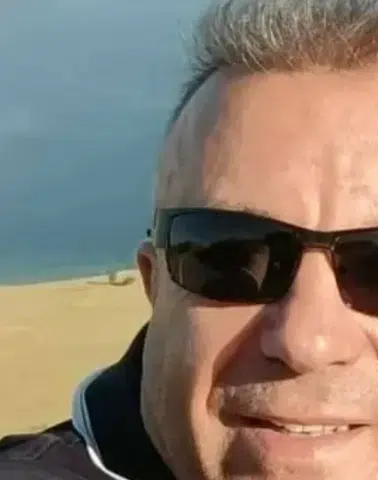 Van Bahçesaray’da çaya düşen 49 yaşındaki adam yaşamını yitirdi