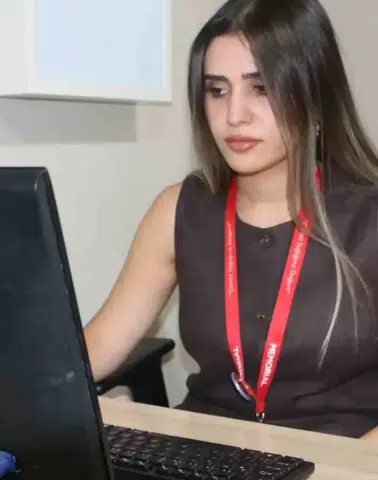 Diyarbakır sıcağında beslenme önerisi karpuz ve peynir ikilisi
