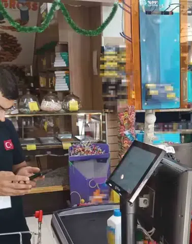 Şanlıurfa esnafına fahiş fiyat ve etiket denetimi cezası yağdı