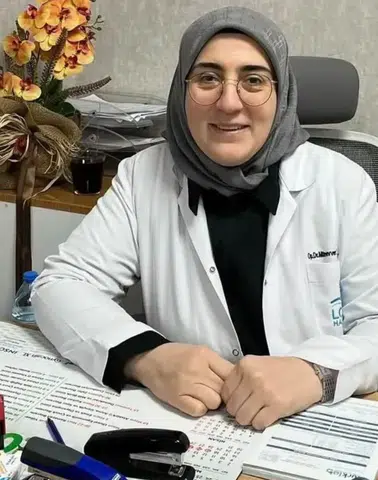 Şanlıurfa'da doğum yapan kadının ölümüyle ilgili tutuklu doktor serbest bırakıldı
