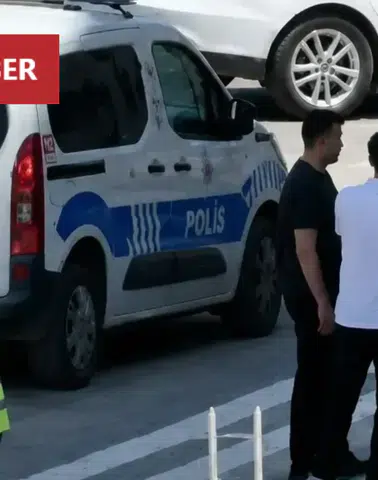 Şanlıurfa'da miras kavgası kanlı bitti: Kardeşler taş ve sopalarla birbirine girdi, 3 yaralı