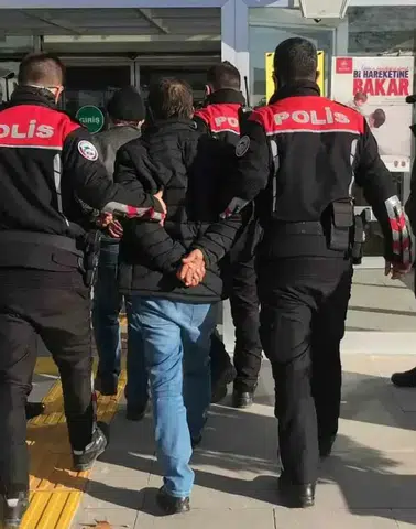 Elazığ’daki 18 yıllık kayıp dosyasında yeni eşe ağırlaştırılmış müebbet hapis cezası