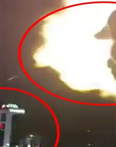 Diyarbakırda hastaneye silahlı saldırı yapan iki kişi cezaevine gönderildi