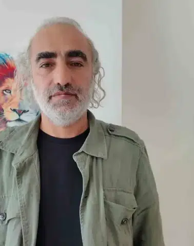 Jeoloji uzmanından yüksek katlı binalara karşı deprem uyarısı