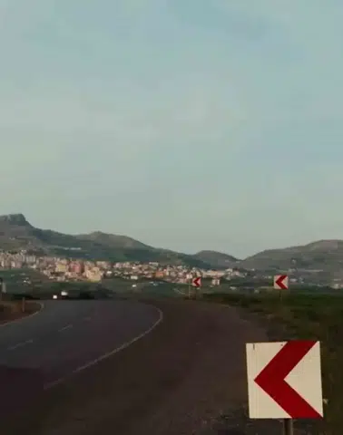 Küresel petrol krizine karşı Gabar Dağı Türkiye için stratejik kalkan oldu
