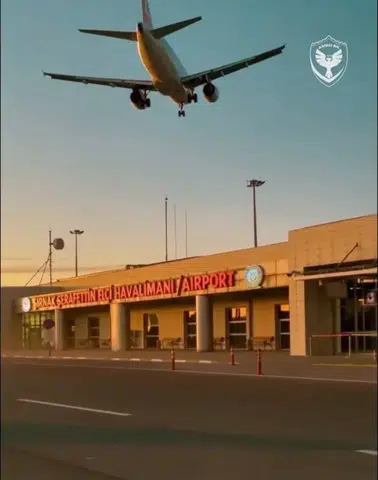 Amedspor yeni yıldızı Gift Orban’ı Şırnak’ın tarihi dokusuyla tanıttı