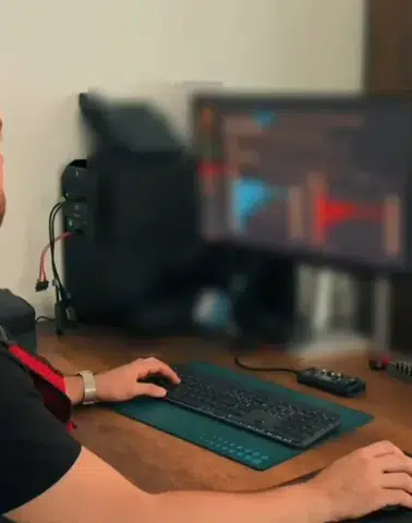 Batman merkezli yasa dışı bahis ağında büyük vurguna operasyon