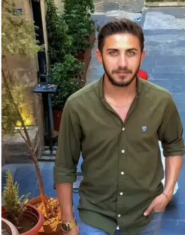Mardin Kızıltepe'deki bıçaklı kavgada katil zanlısı kuzen çıktı