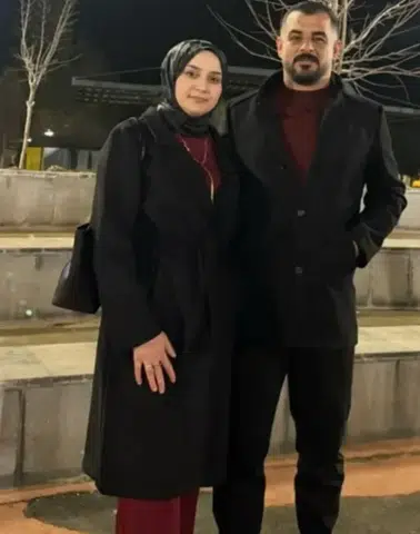 Bedriye Naz nasıl öldü? Tutuklanan eşi hakkında çarpıcı iddia