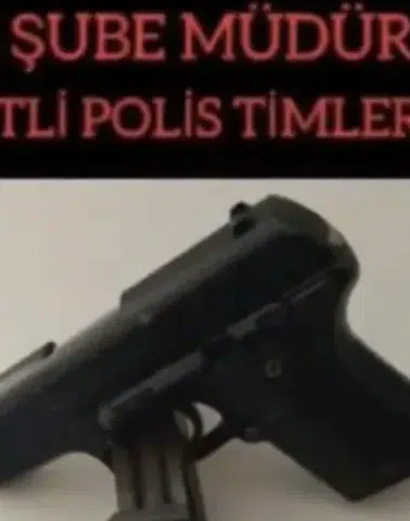 Bingöl Emniyeti aranan 15 kişiyi operasyonla gözaltına aldı