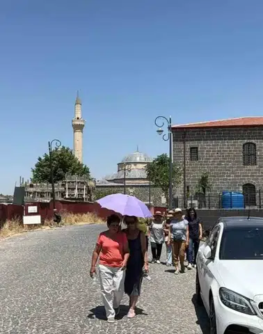 Aşırı sıcaklar kalp krizi riskini ve ölüm oranlarını artırıyor