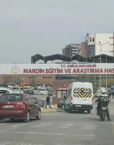 Mardin’de silahlı kavgada hayatını kaybetmişti: İbrahim Kortak toprağa verildi