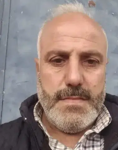 Siverek’te asfalt şantiyesinde çalışan şef elektrik akımına kapılarak hayatını kaybetti