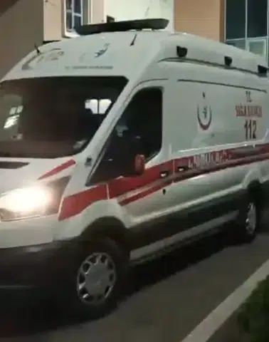 Siirt Kurtalan'da akrabalar arasında silahlı kavga 2 ölü 5 yaralı