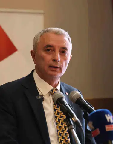 Türkiye su ürünleri üretiminde Cumhuriyet tarihinin rekorunu kırdı