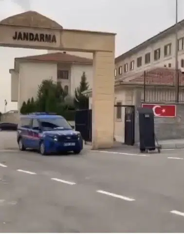 Mardin'de savcı yalanıyla dolandırıcılık yapan 8 kişi tutuklandı