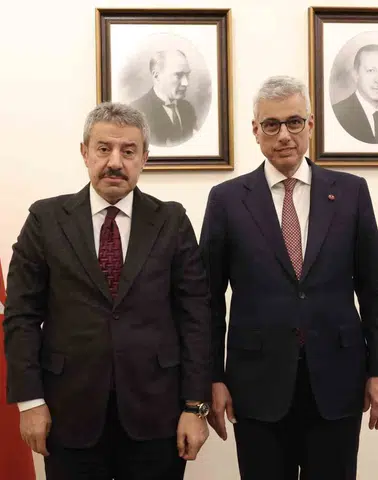 Şırnak sağlık ordusuna 71 yeni hekim katılıyor
