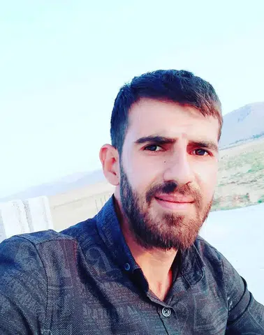 Nusaybin'deki ölümlü trafik kazasının güvenlik kamerası görüntüleri paylaşıldı