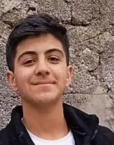 Bingöl'de okul asansöründe sıkışan öğrenci yaşam mücadelesini kaybetti