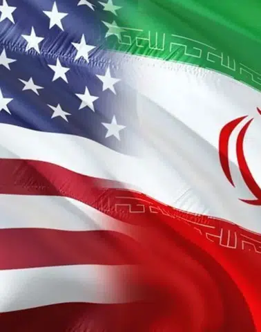 İran’ın gizli gözü deşifre oldu: ABD üslerini Çin yapımı uyduyla adım adım izlemişler