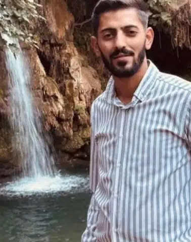 Mardin Organize Sanayi Bölgesi'nde iş kazası bir can aldı