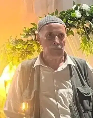 Siirt Eruh’ta akrabalar arası arazi kavgası ölümle bitti