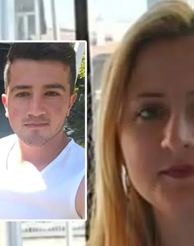 Komşuluk maskesi ardındaki vahşet: Altınlarını almak için kapısını çaldığı kadını vahşice katletti