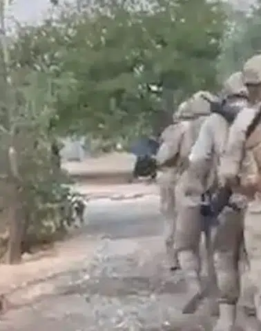 Şanlıurfa'da sahte rapor vurgununa büyük operasyon