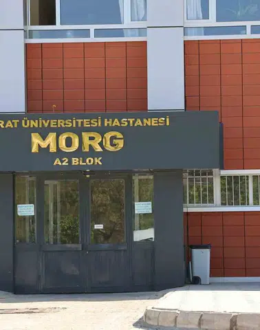 Elazığ’da tüfek kazası 19 yaşındaki gencin hayatına mal oldu