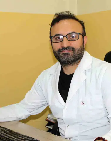Midyat Devlet Hastanesi mesai dışı hasta kabulüne başlıyor