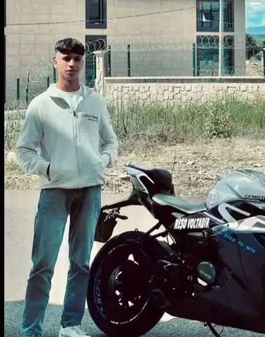 Batman'da parktaki bıçaklı kavgada 17 yaşındaki genç yaşamını yitirdi